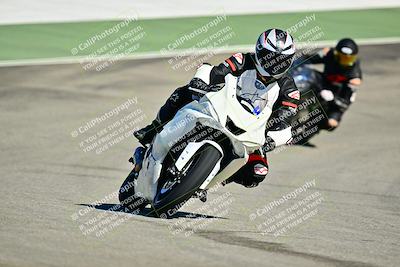 media/Sep-07-2025-TrackXperience (Sun) [[ee17e62fad]]/Level 2/Session 2 (The Bowl)/